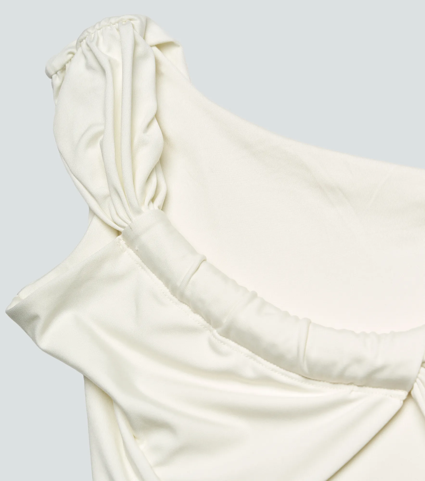 Body Para Mujer Belinda Derek Lovely 836657 AR