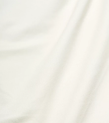 Body Para Mujer Belinda Derek LovelyAR