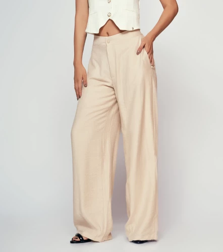 Pantalon Para Mujer Ginebra DerekAR