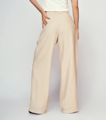 Pantalon Para Mujer Ginebra DerekAR