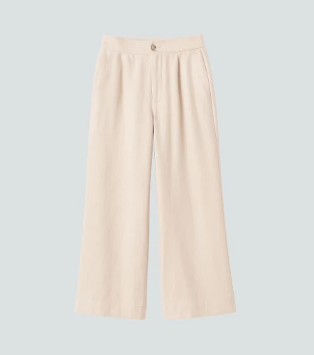 Pantalon Para Mujer Ginebra DerekAR