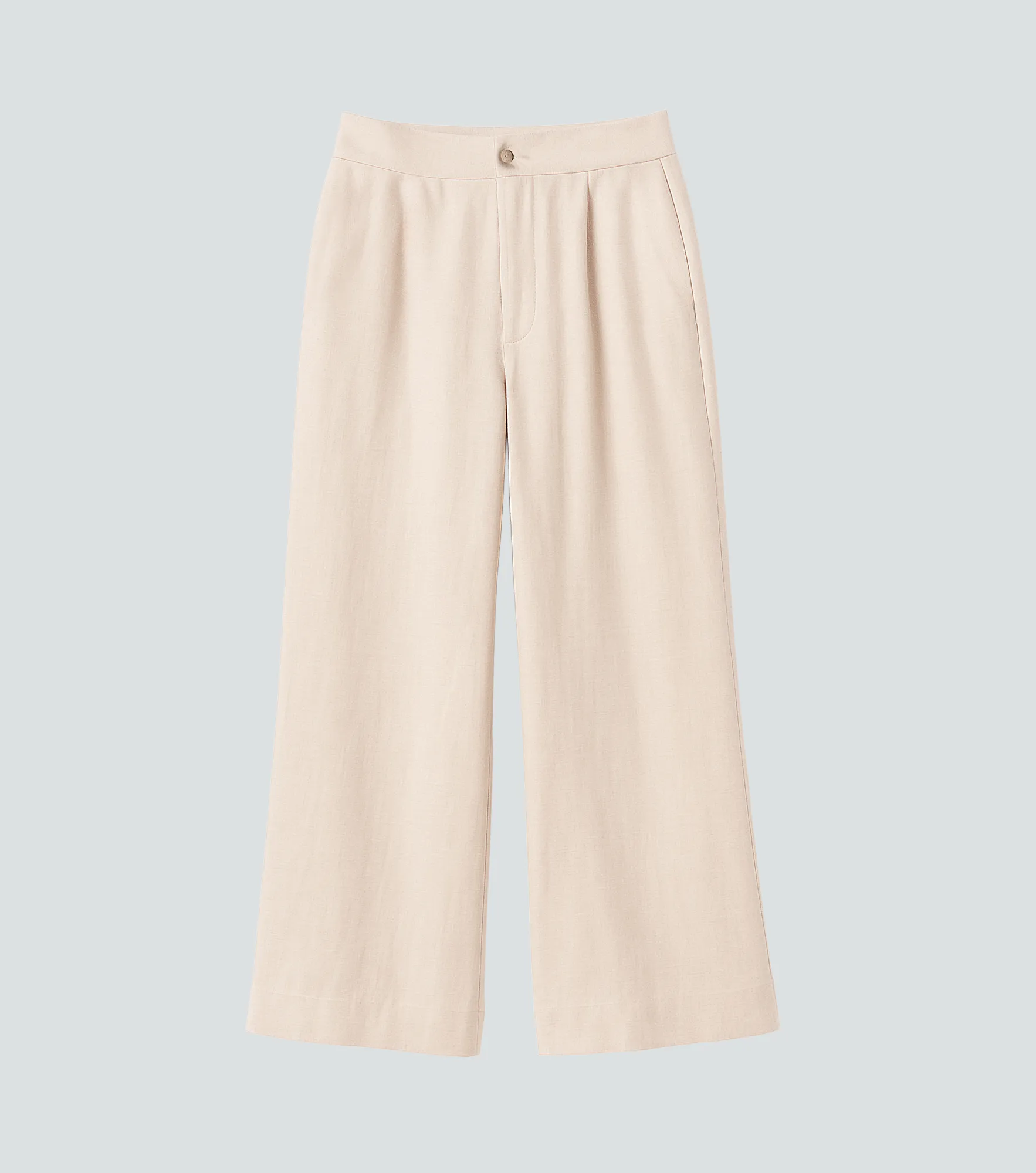 Pantalon Para Mujer Ginebra Derek 837410 AR