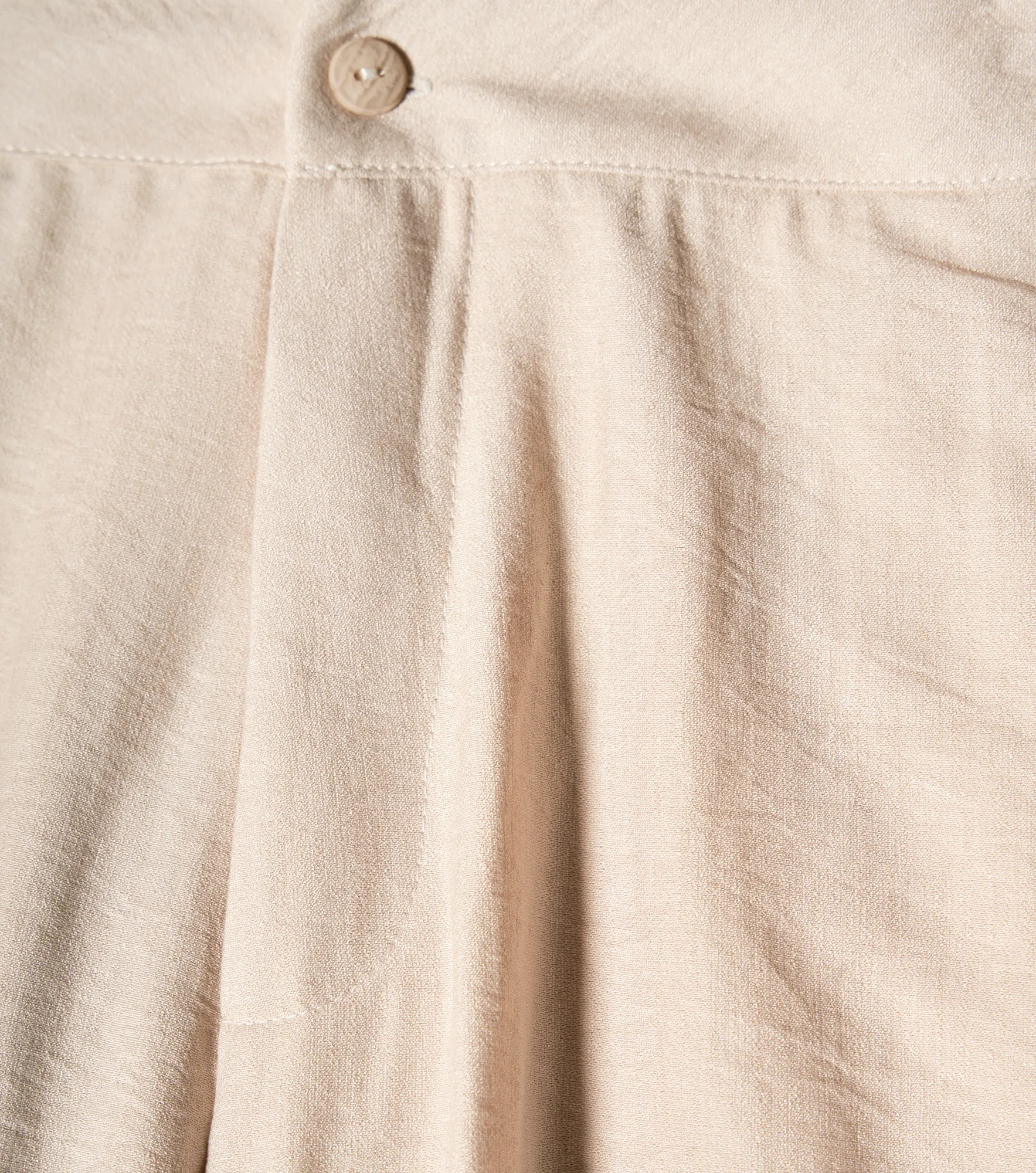 Pantalon Para Mujer Ginebra Derek 837410 AR