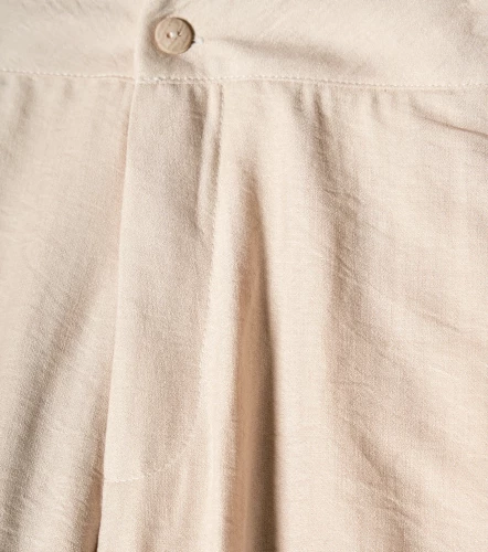 Pantalon Para Mujer Ginebra DerekAR