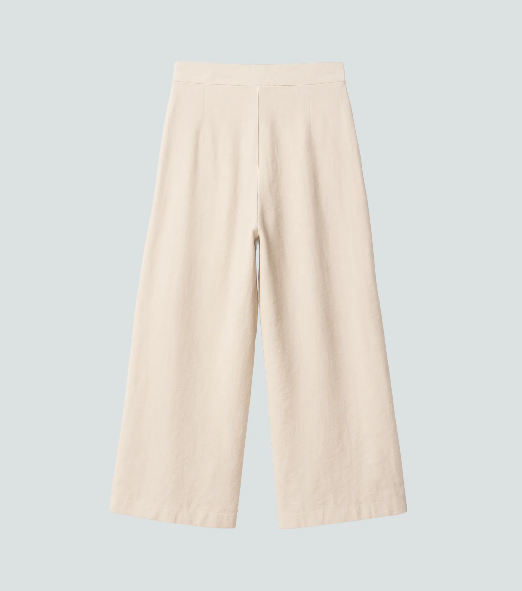 Pantalon Para Mujer Ginebra Derek 837410 AR