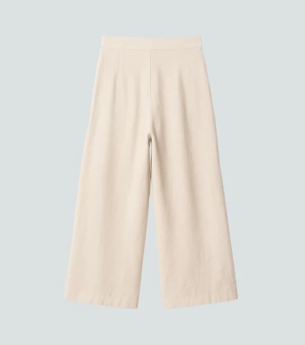 Pantalon Para Mujer Ginebra DerekAR