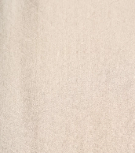 Pantalon Para Mujer Ginebra DerekAR