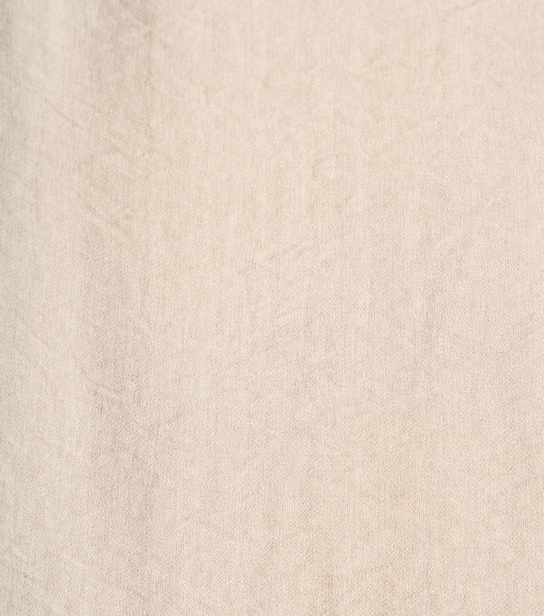 Pantalon Para Mujer Ginebra Derek 837410 AR