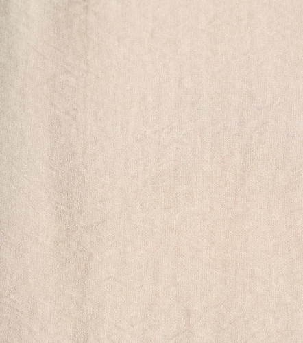 Pantalon Para Mujer Ginebra DerekAR