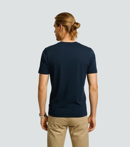 Camiseta Girbaud Le FrancoisAZ
