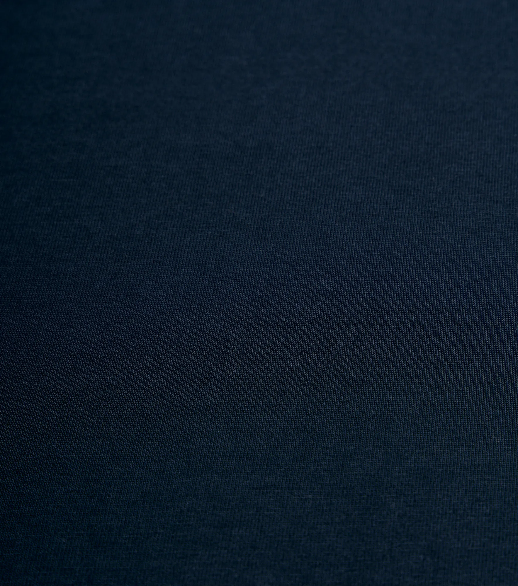 Camiseta Girbaud Le Francois 131850 AZ