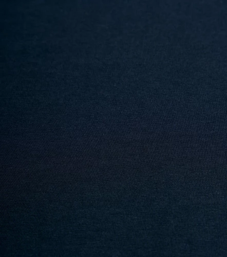 Camiseta Girbaud Le FrancoisAZ