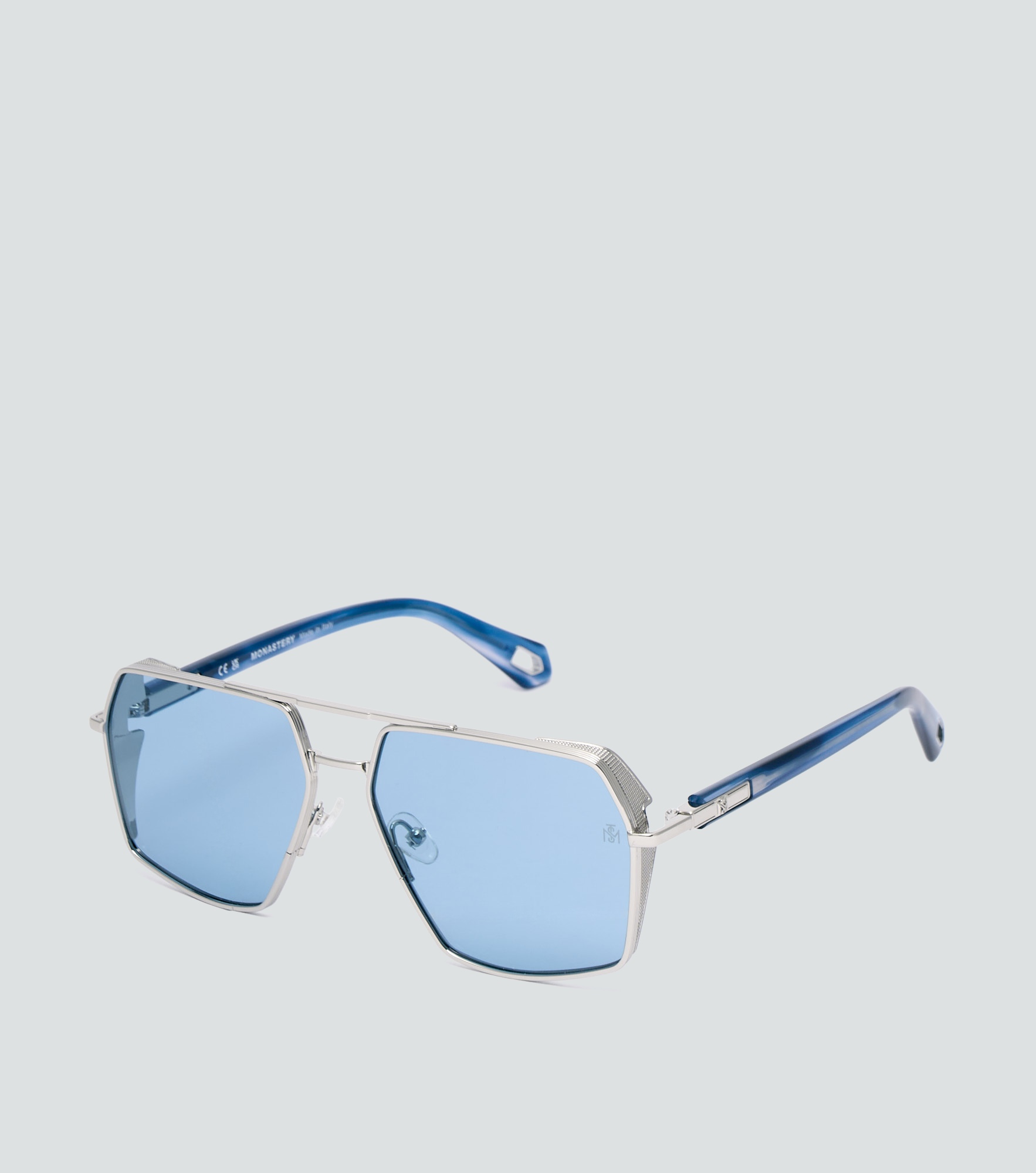Gafas Monastery SolAZ