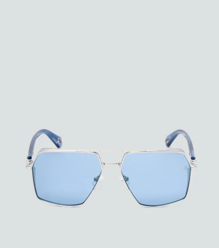 Gafas Monastery SolAZ