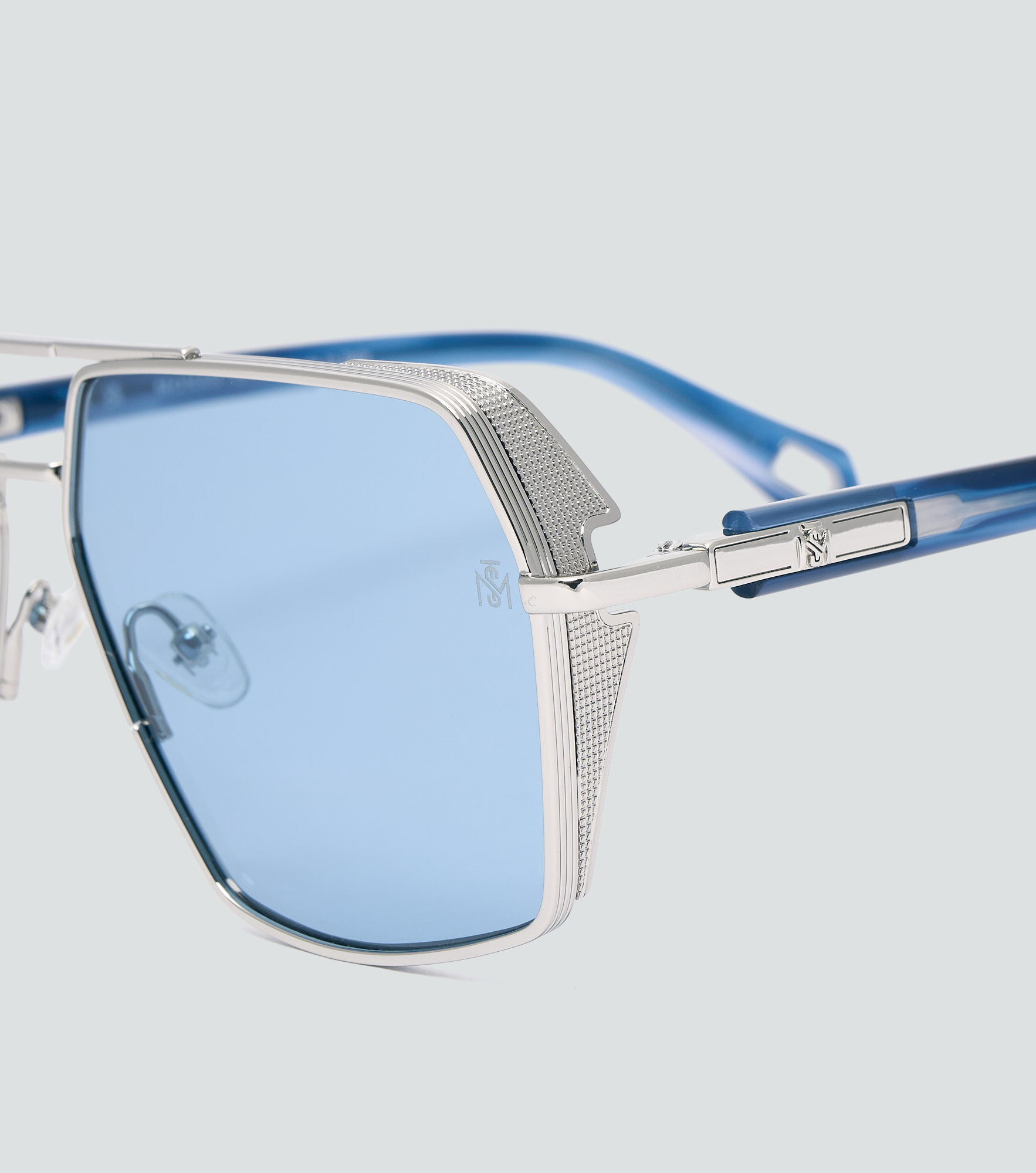 Gafas Monastery Sol 131853 AZ