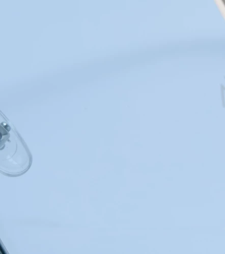 Gafas Monastery SolAZ