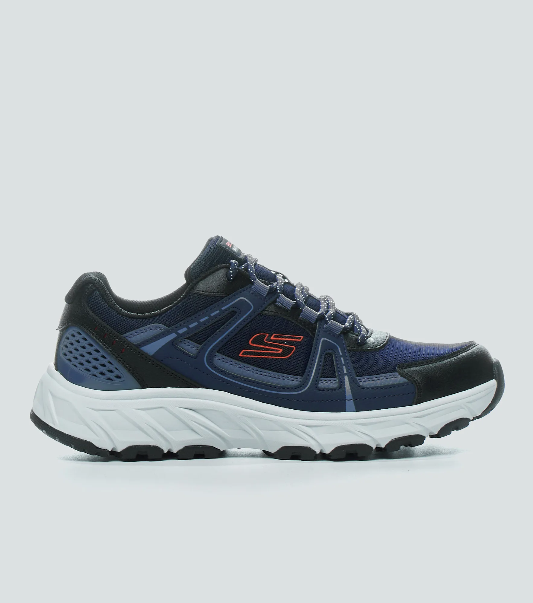 Tenis Skechers Hillcrest 2 0 131934 AZ