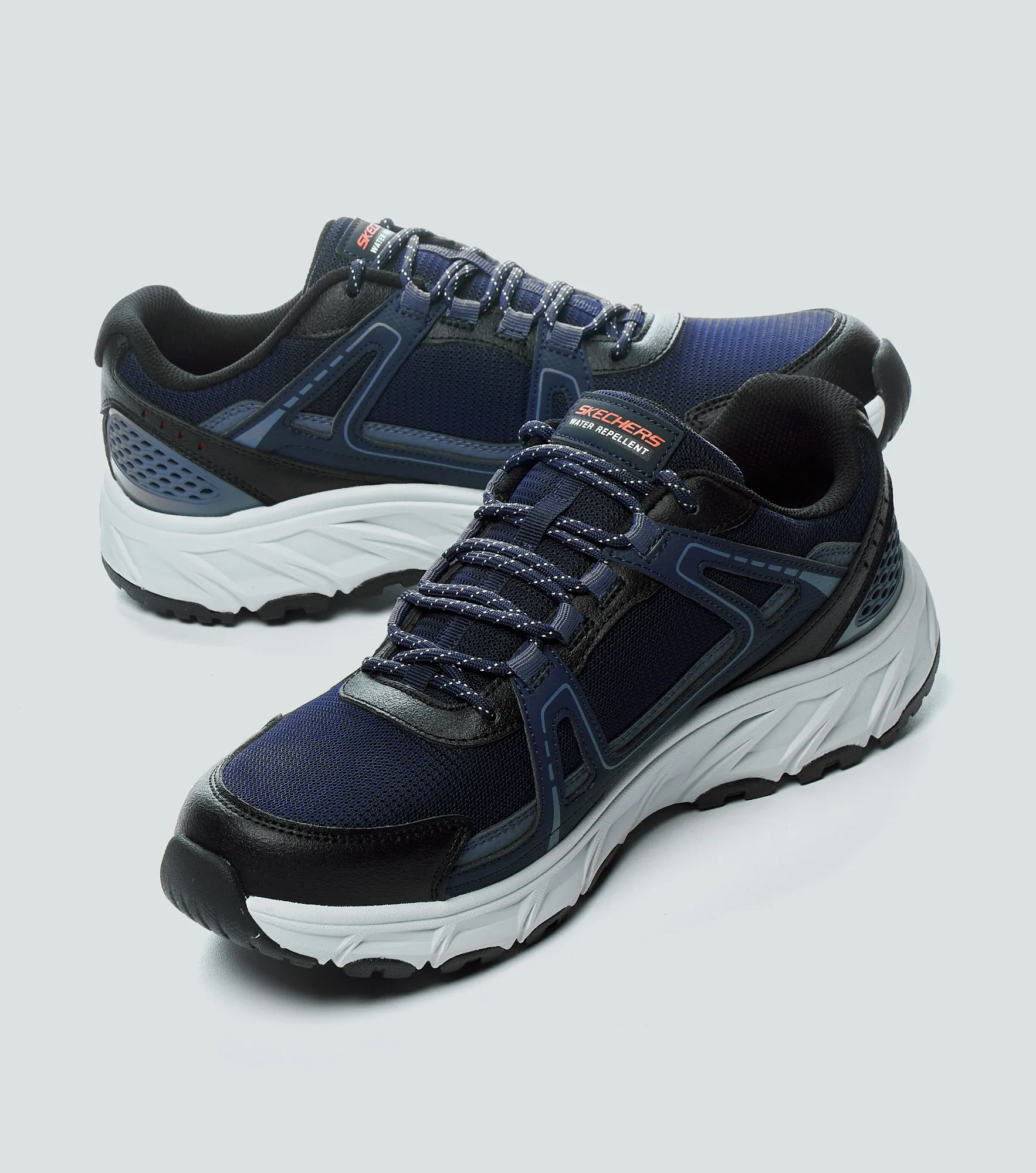 Tenis Skechers Hillcrest 2 0 131934 AZ