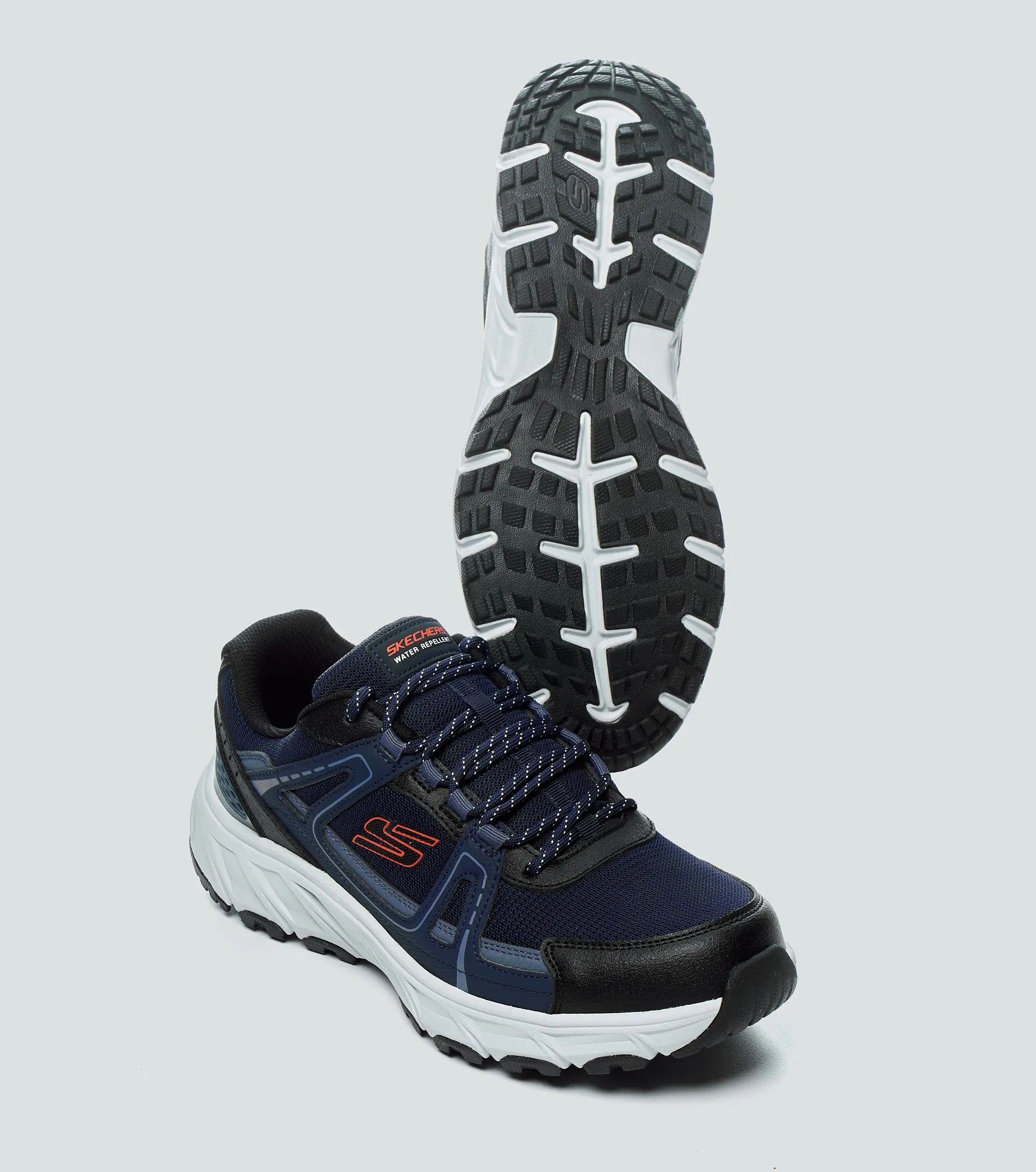 Tenis Skechers Hillcrest 2 0 131934 AZ