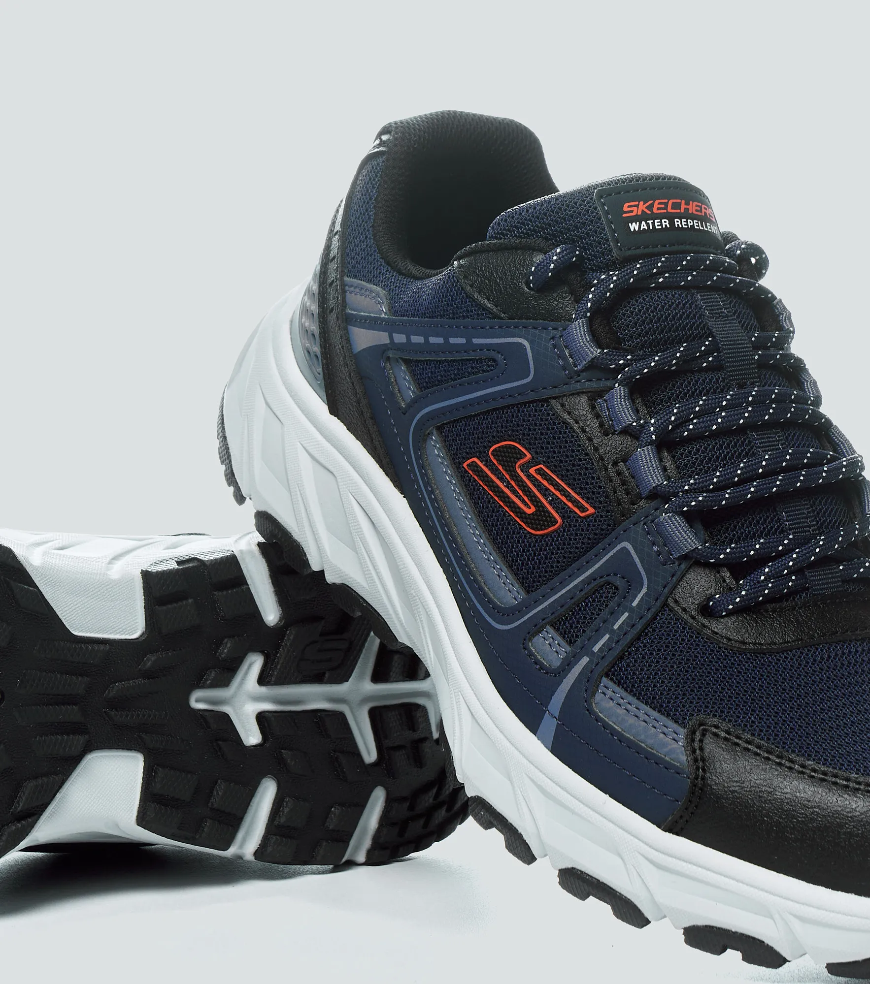 Tenis Skechers Hillcrest 2 0 131934 AZ