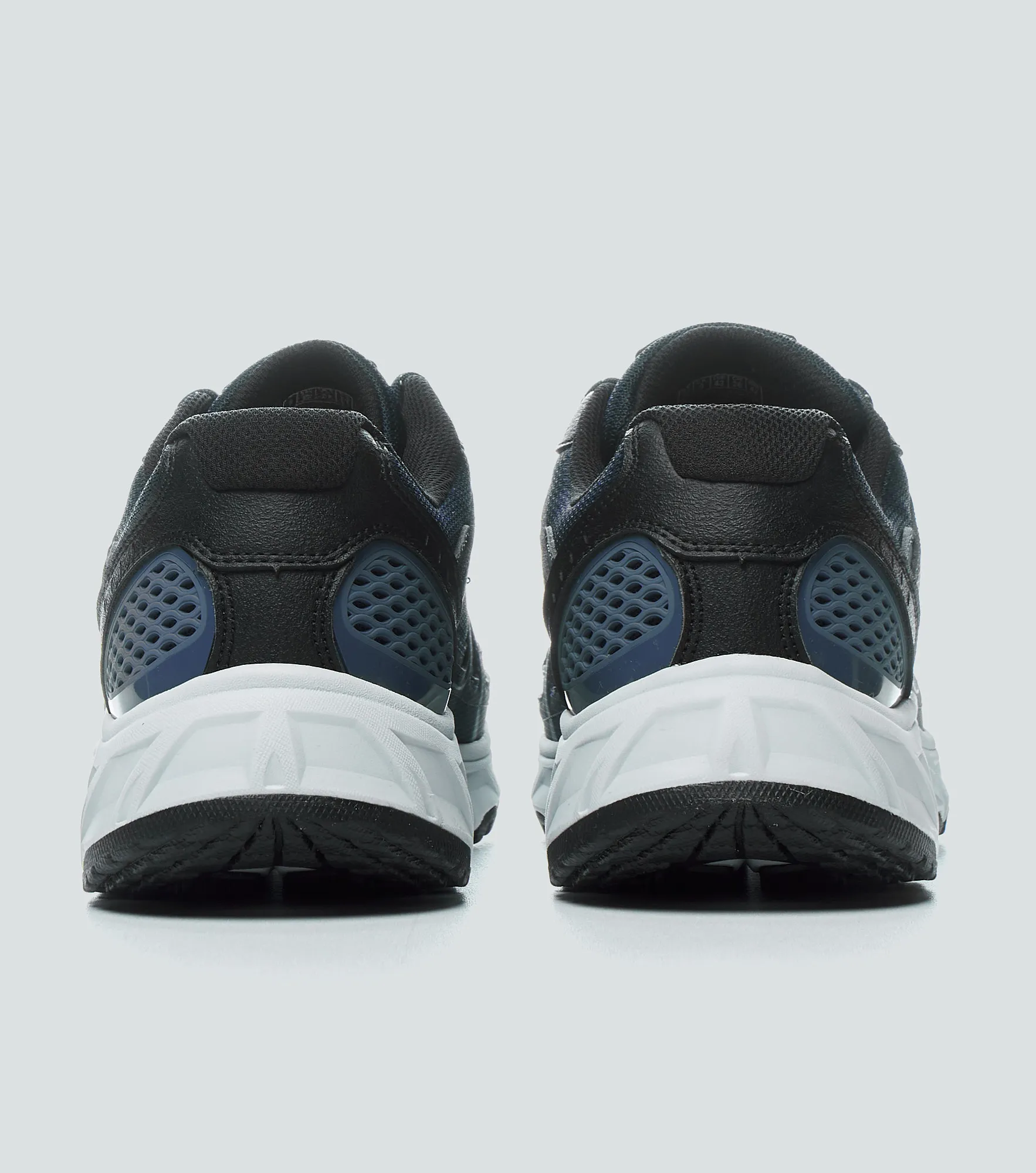 Tenis Skechers Hillcrest 2 0 131934 AZ