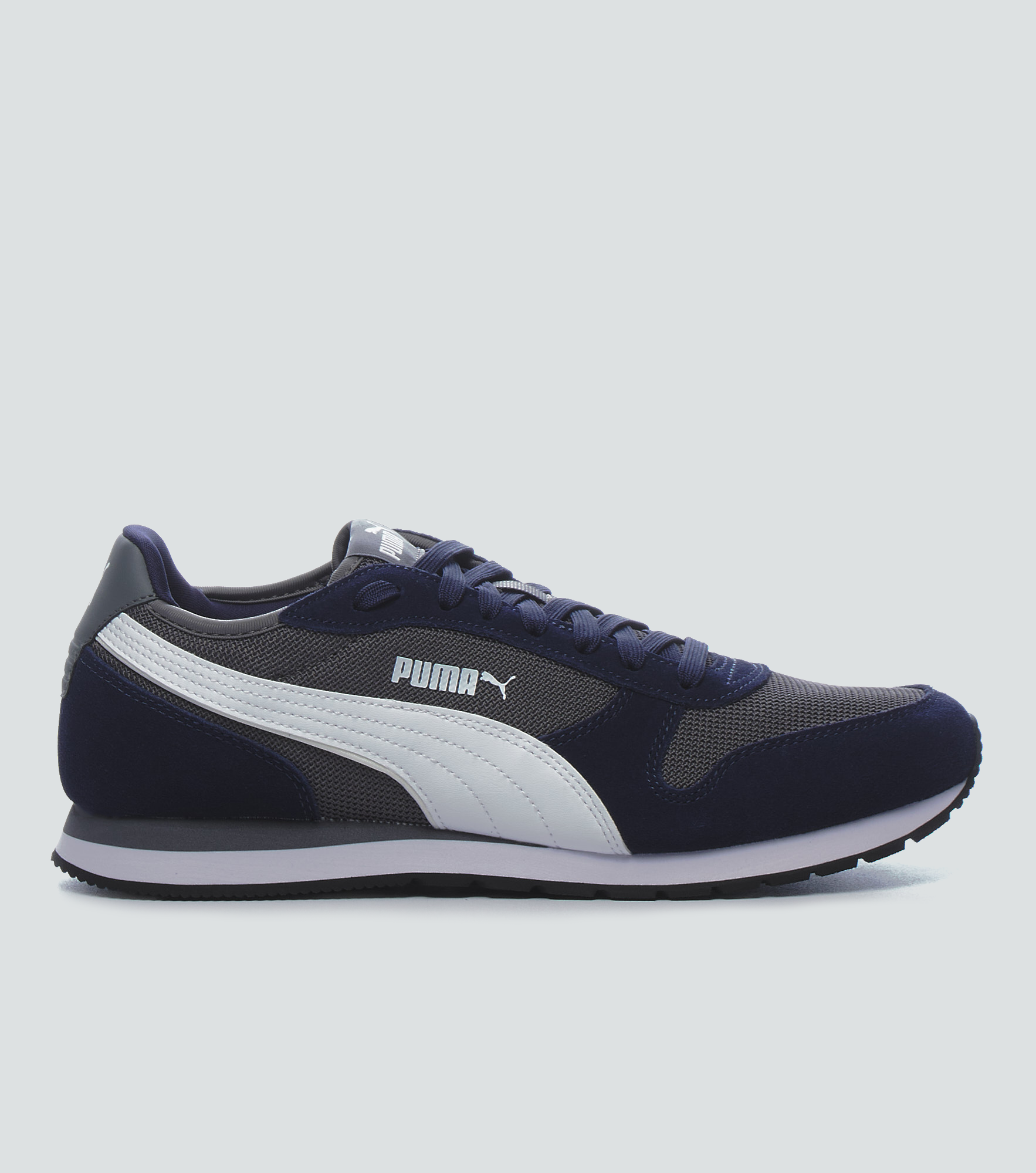 Tenis Puma St MilerAZ