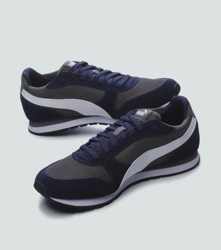 Tenis Puma St MilerAZ