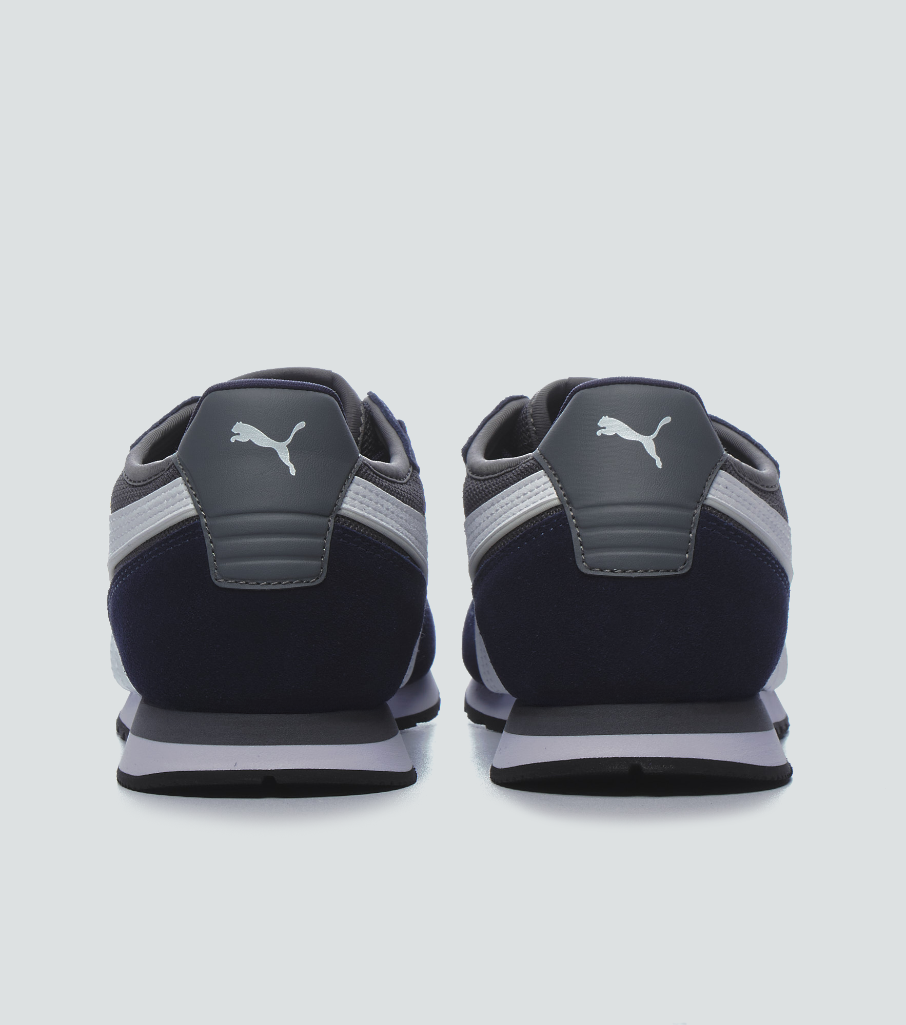 Tenis Puma St Miler 131986 AZ