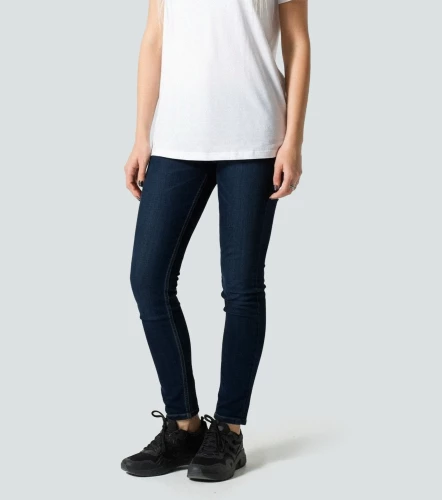 Kanya Jean Skinny Femenino GasAZ