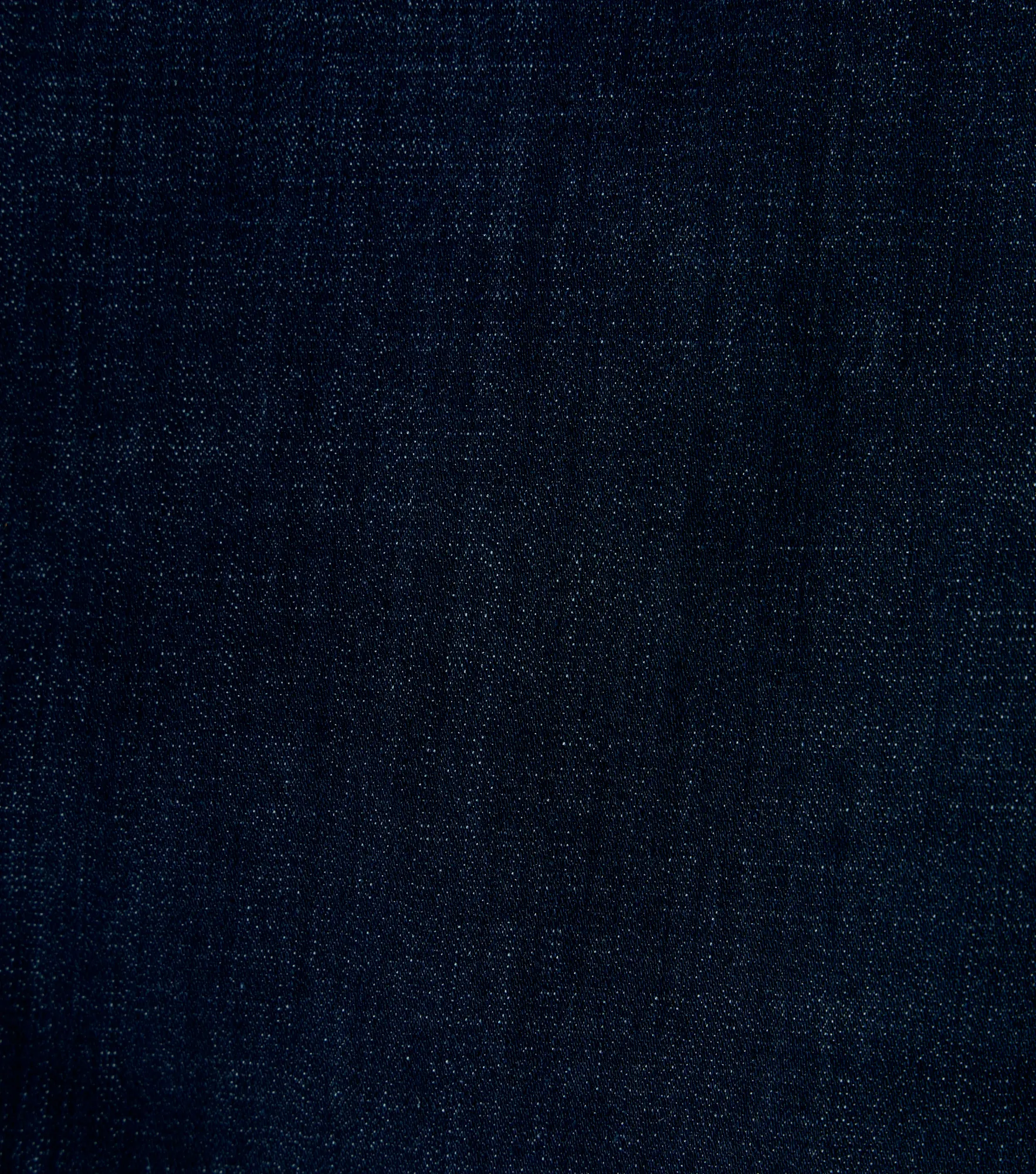 Kanya Jean Skinny Femenino Gas 834567 AZ