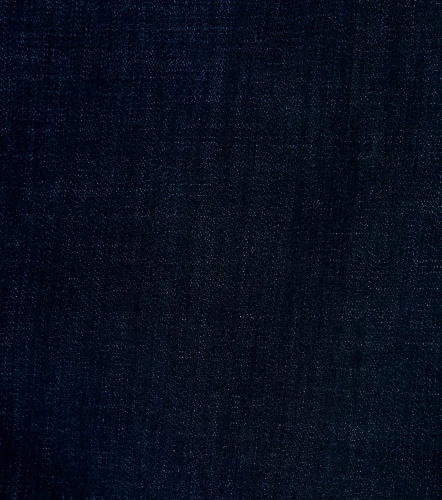 Kanya Jean Skinny Femenino GasAZ