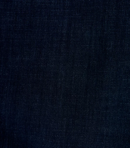 Kanya Jean Skinny Femenino GasAZ