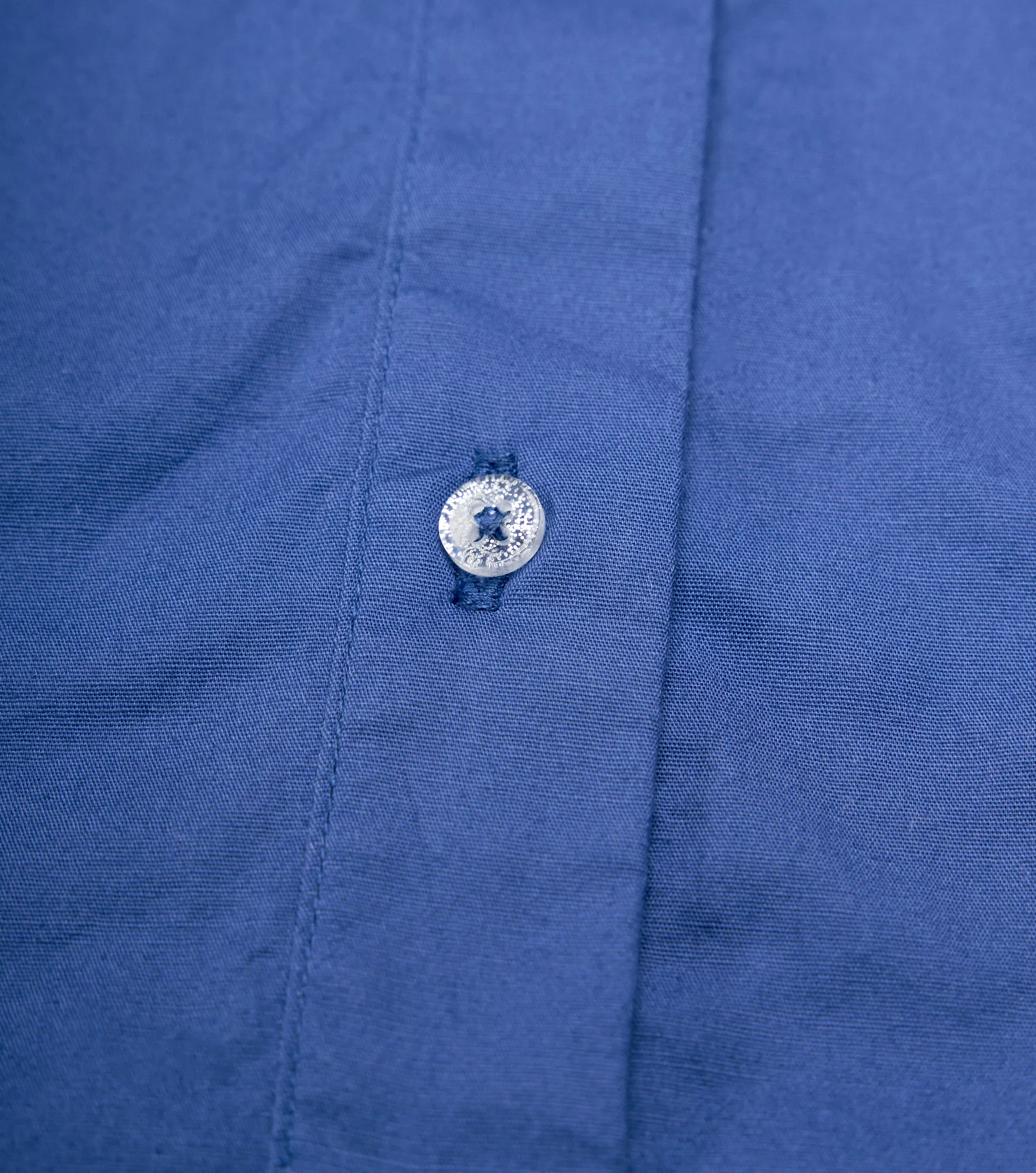 Blusa Camisera Para Mujer Manga Larga Unicolor Derek 834722 AZ