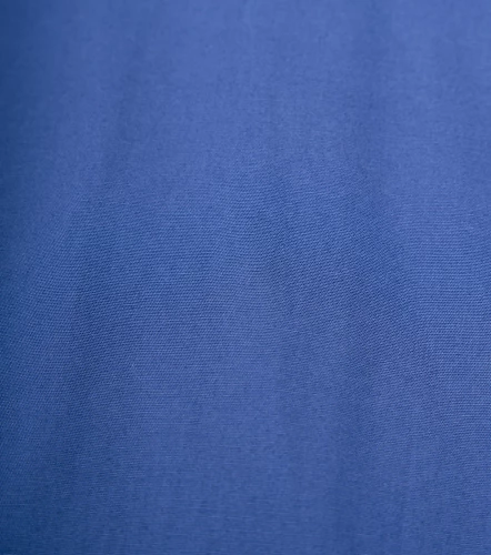 Blusa Camisera Para Mujer Manga Larga Unicolor DerekAZ