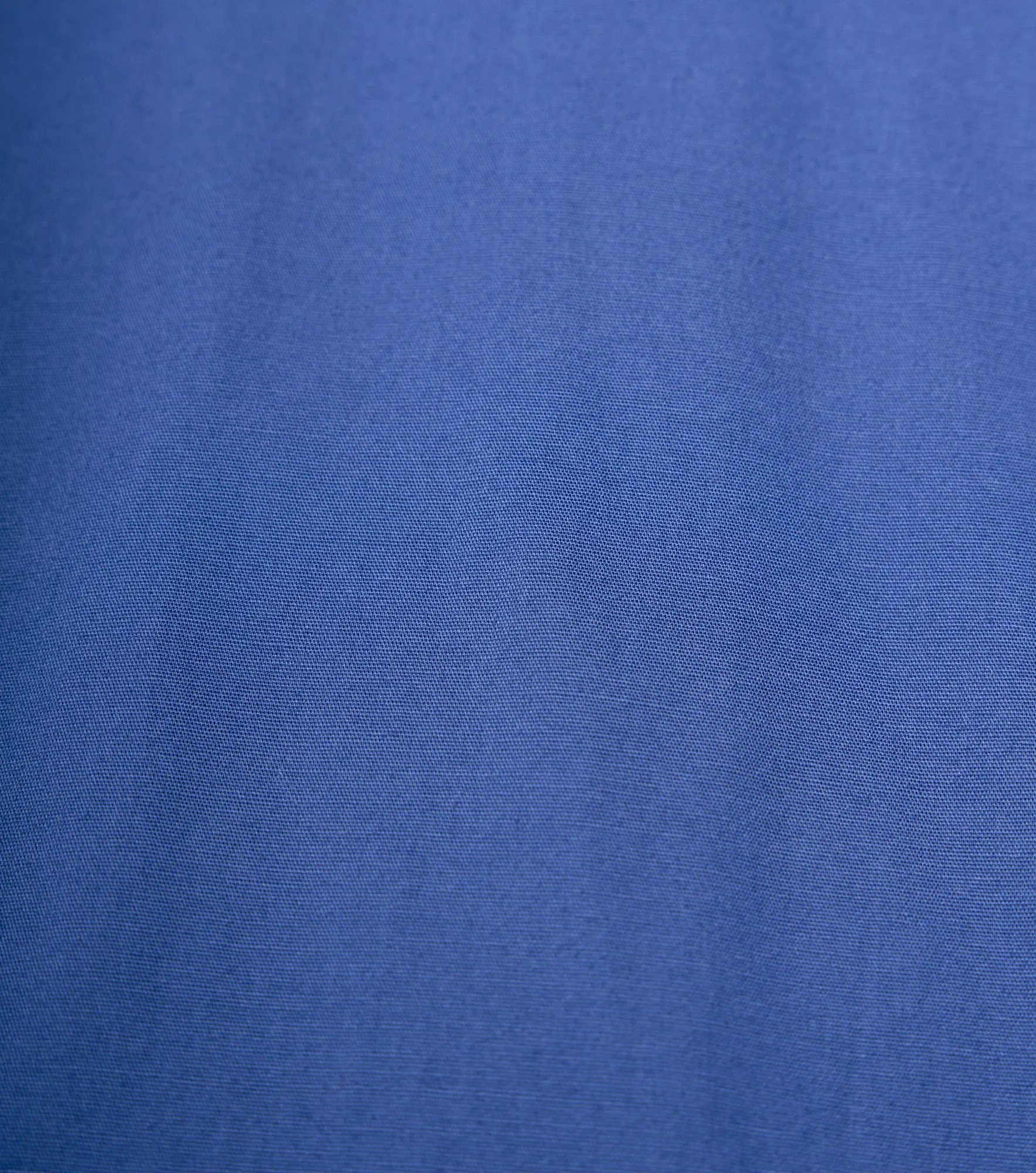 Blusa Camisera Para Mujer Manga Larga Unicolor Derek 834722 AZ