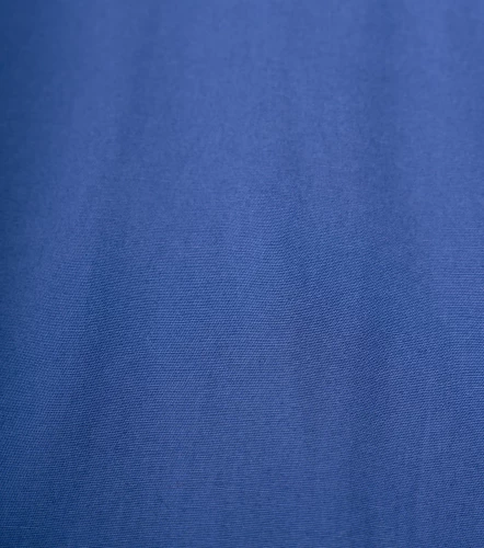 Blusa Camisera Para Mujer Manga Larga Unicolor DerekAZ