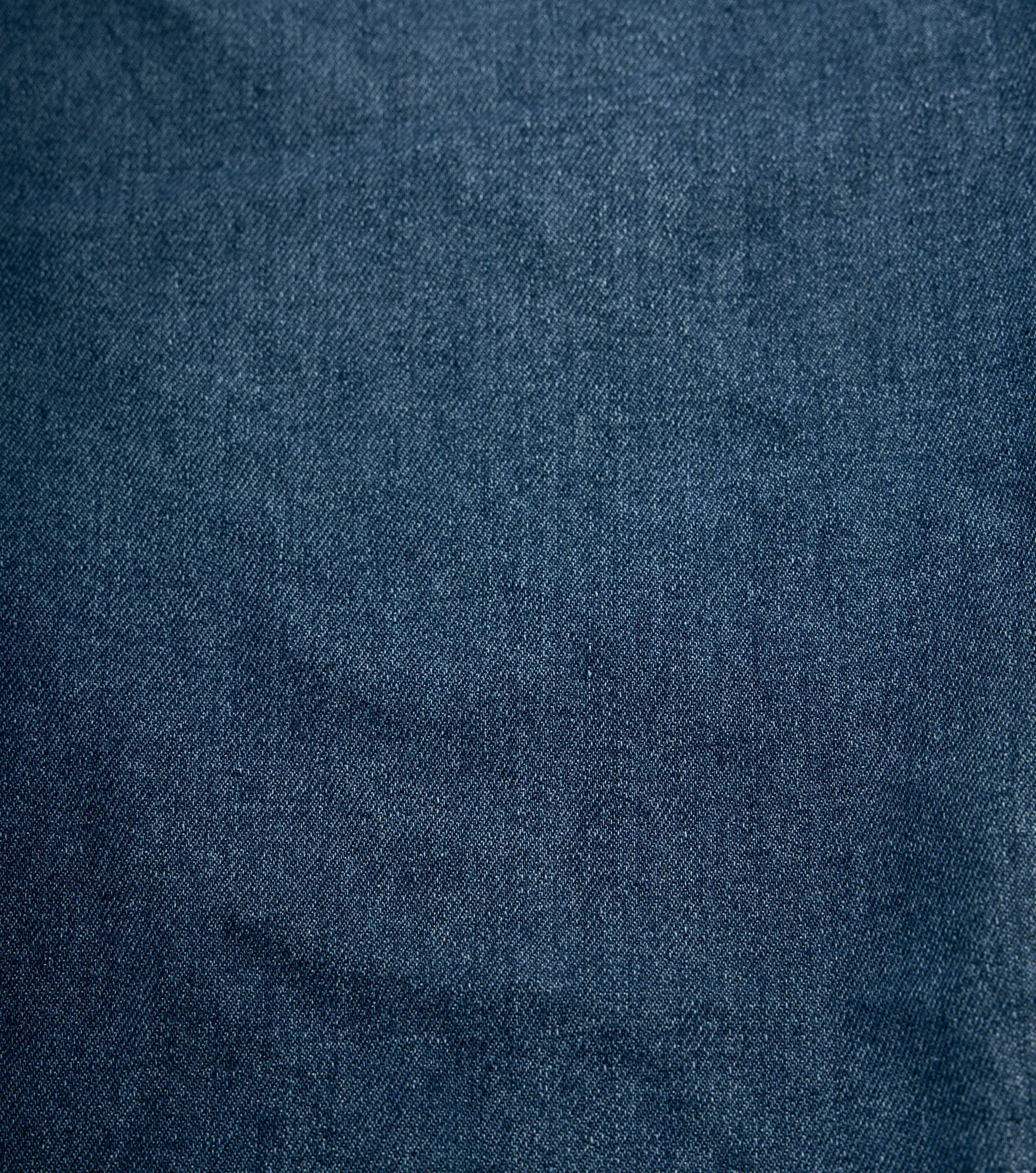 Jean Para Mujer Bota Recta Con Bolsillos Derek 834768 AZ