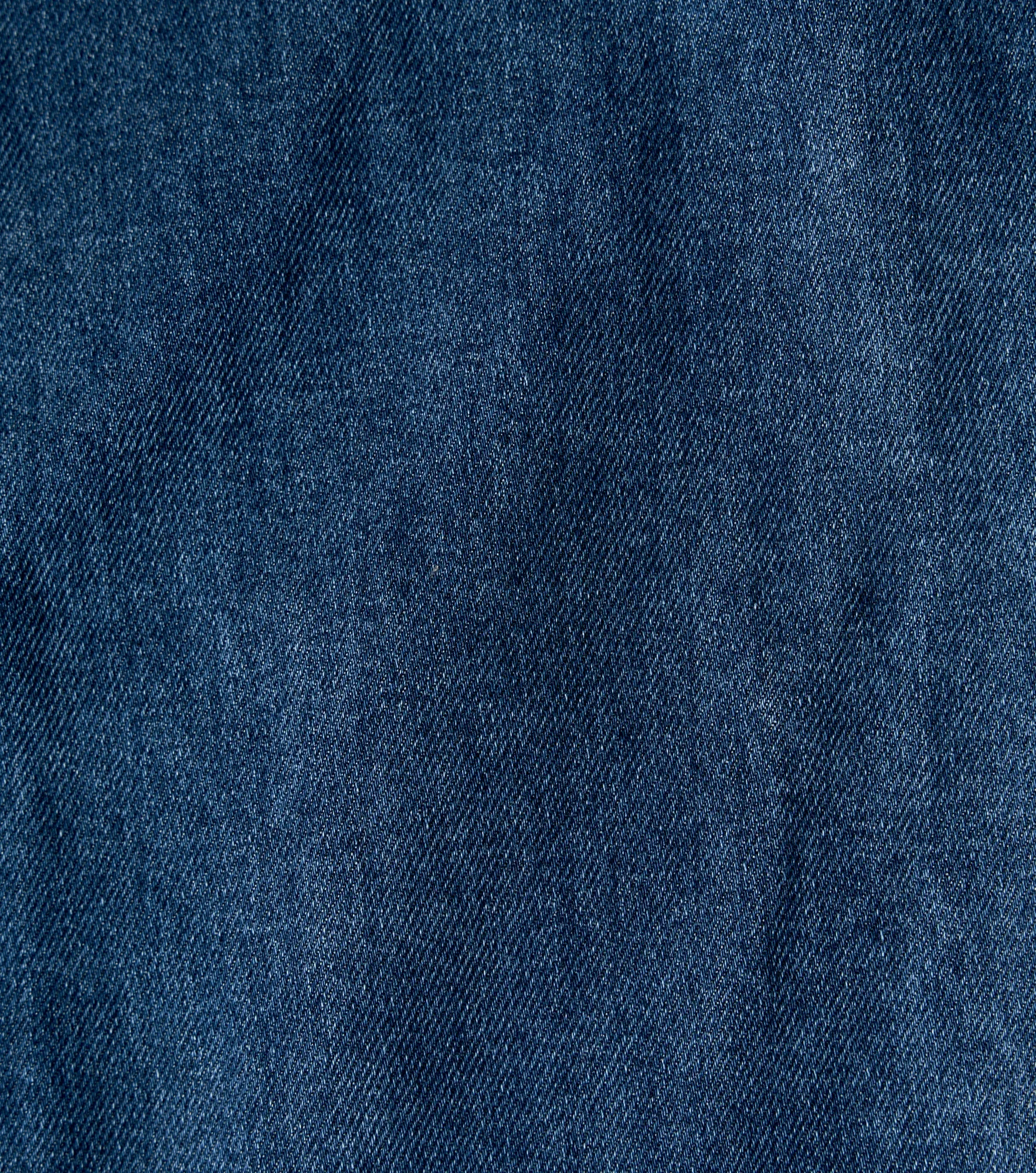 Jean Para Mujer Tipo Capri Con Proceso Derek 834777 AZ