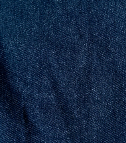 Jean Para Mujer Bota Recta Con Proceso DerekAZ