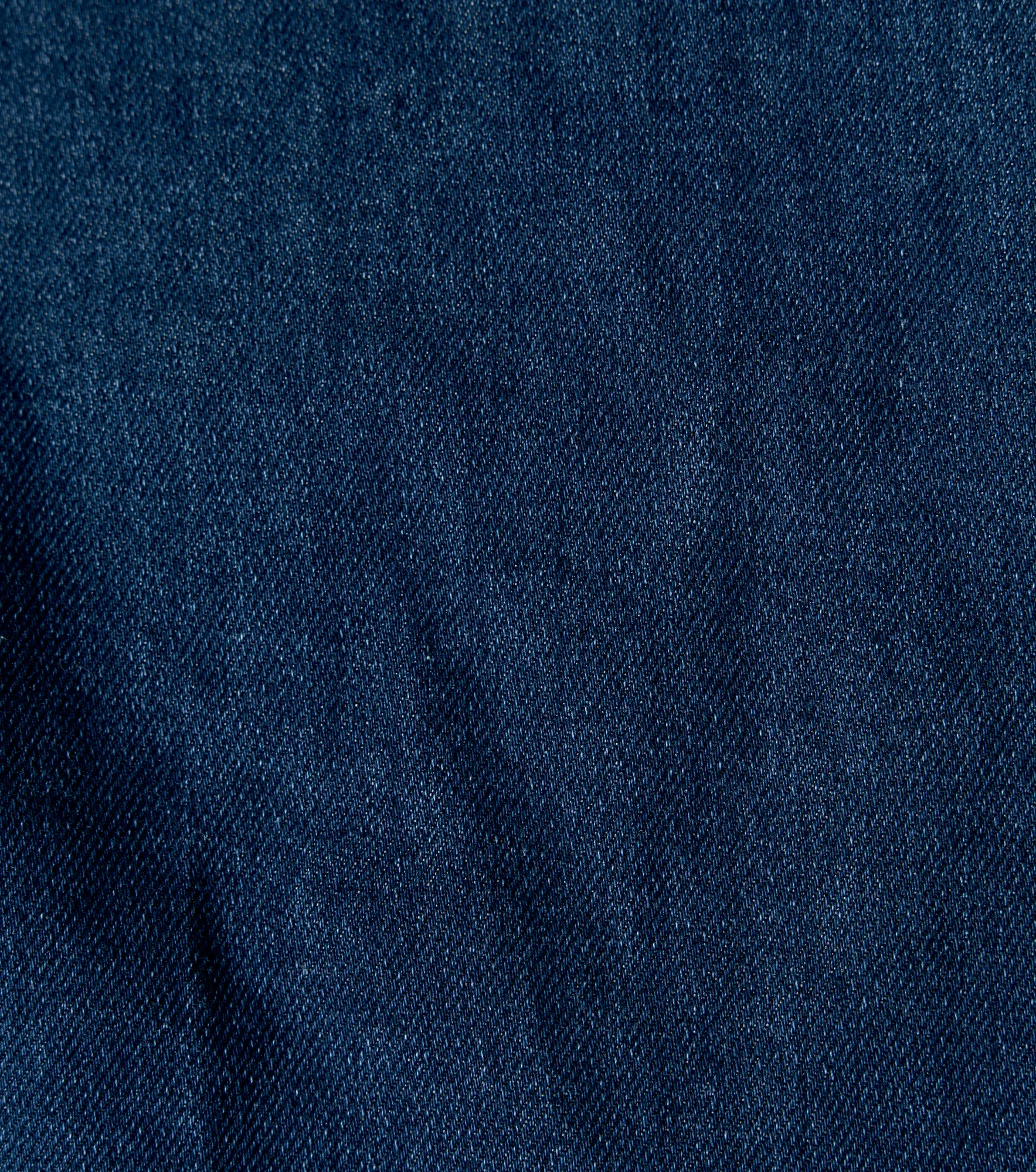 Jean Para Mujer Bota Recta Con Proceso Derek 835263 AZ