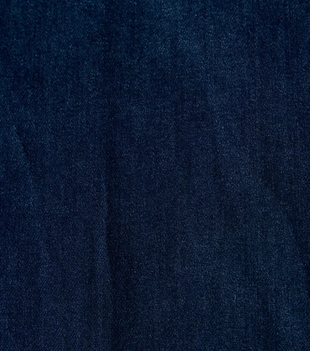 Jean Para Mujer Con Cortes Y Proceso DerekAZ