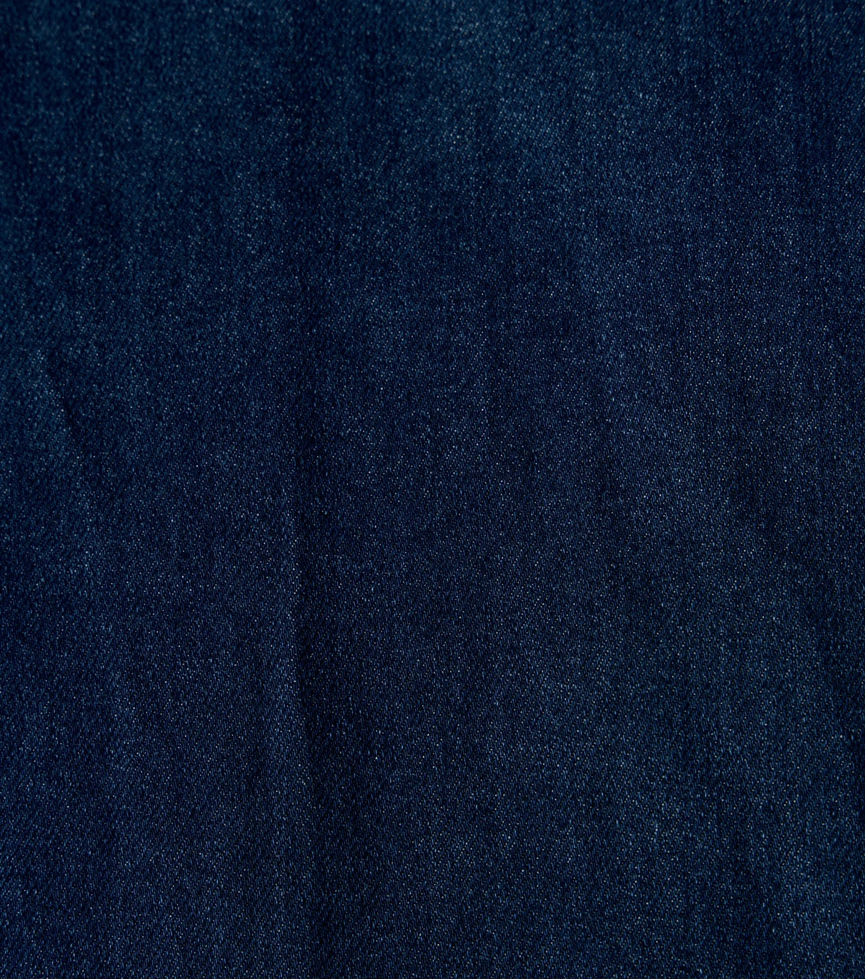 Jean Para Mujer Con Cortes Y Proceso Derek 835298 AZ