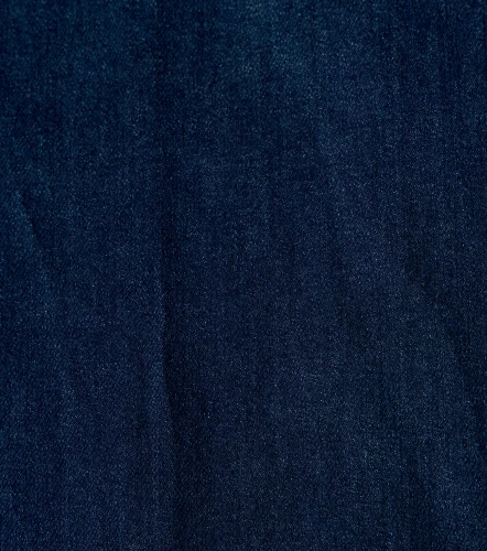 Jean Para Mujer Con Cortes Y Proceso DerekAZ