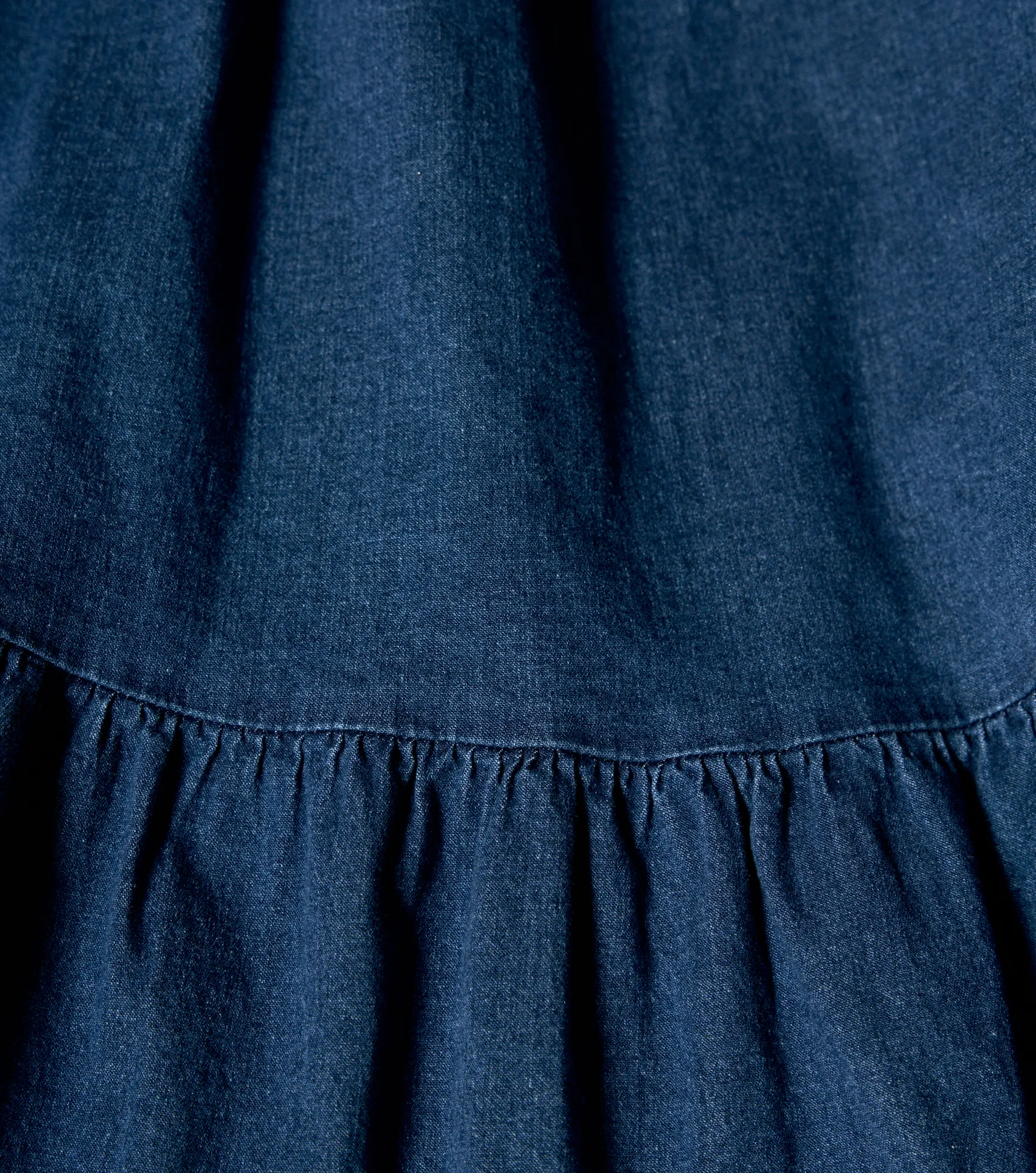 Vestido Para Mujer Samira Derek 835302 AZ