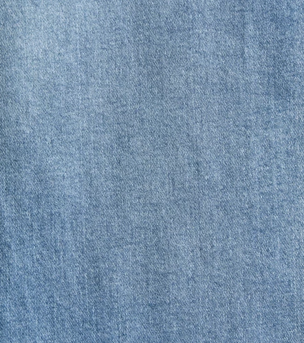 Jean Para Mujer Bota Amplia Con Proceso DerekAZ