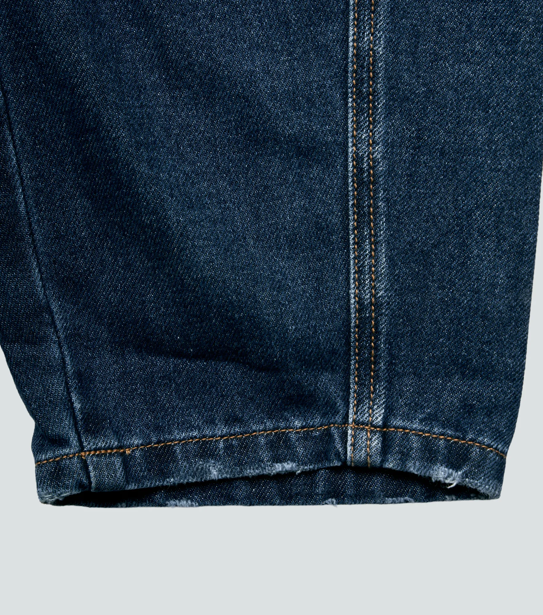 Jean Para Mujer Tipo Barrel Derek 835492 AZ