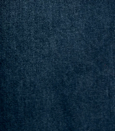 Jean Para Mujer Tipo Barrel DerekAZ