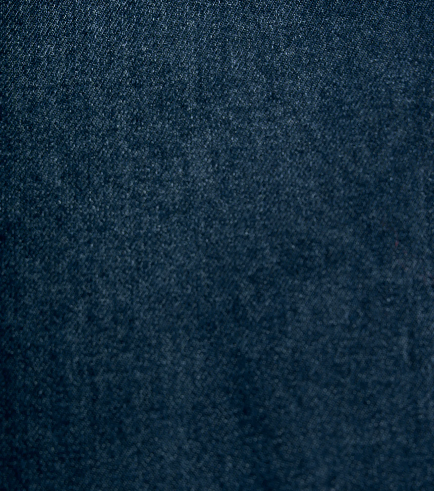 Jean Para Mujer Tipo Barrel Derek 835492 AZ