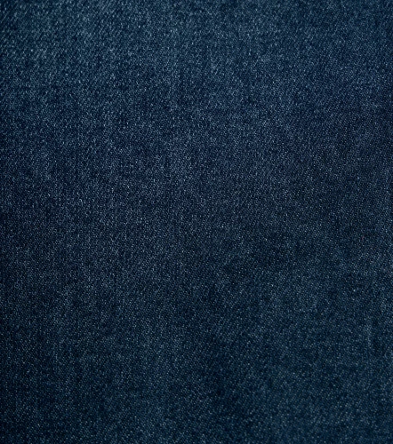 Jean Para Mujer Tipo Barrel DerekAZ