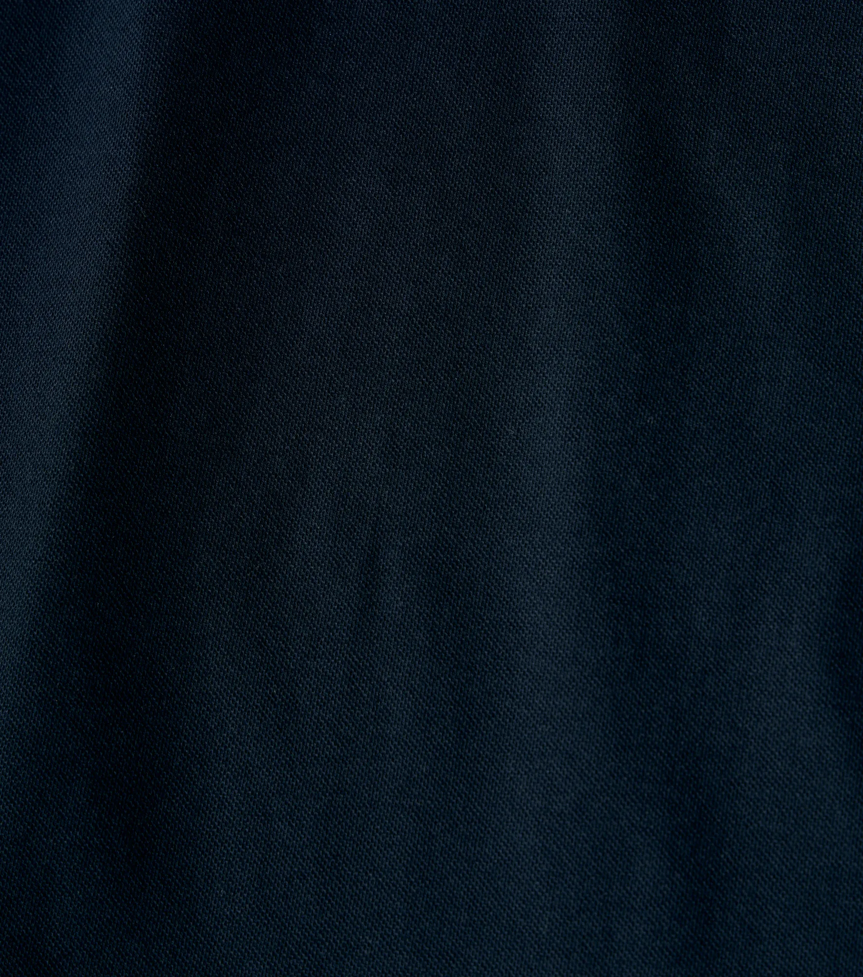 Comfort Migue Polo Con Franja En Hombro Unser 835553 AZ